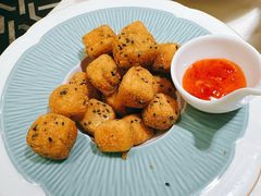 -陶陶居酒家(第十甫路总店)