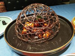 -寻食記创意特色菜