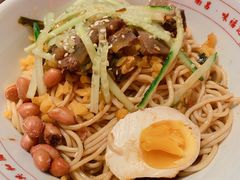 -味福记·本地特色菜(八一万达广场店)