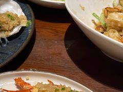 -元素中餐厅.海南菜.粤菜.椰子鸡.海鲜.包房.石梅湾威斯汀度假酒店