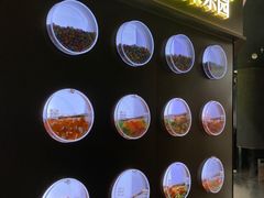 -一绪に和牛寿喜烧(罗湖益田假日店)