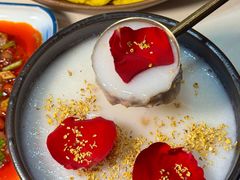 -土连锅·现熬养生汤锅(梁家巷店)