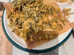 -何适山庄 ·可团建(水长城P2停车场店)