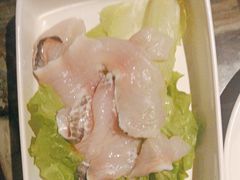 -冠菌火锅自助(东莞樟木头店)