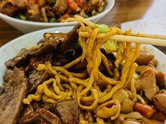 -兰溪十八浇(天一店)