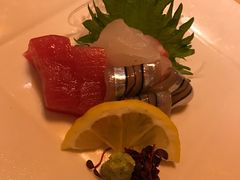 -黒豚料理 寿庵(中央駅西口店)