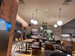 -Wagas沃歌斯(信泰中心商场店)