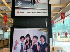 -道顺射箭·团建·骑射(张杨路店)