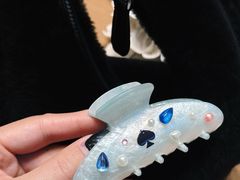 -比斯特上海购物村精品奥特莱斯