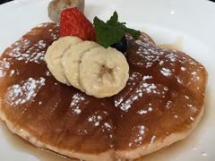 -杭州逸设计师酒店(武林广场店)