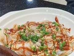 -大嫂镬仔·焖鸡煲·啫啫煲(逢源路店)