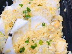 -盒马鲜生(皇庭广场店)