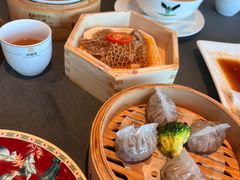 -同禧荟·港味海鲜火锅·粤菜(三亚湾店)
