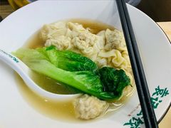 -袁记云饺(鼓楼店)