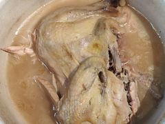 -菜先生私厨(安喜门店)