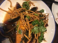 -刘胖子家常菜·蹄花焖藕(兴业店)