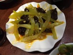 -西安老王家(振兴西路店)