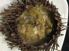 -渔傅·蓝海岸霞浦海鲜(正祥店)