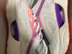 -李宁(大商新玛特店)