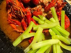 -红盔甲·小龙虾(人民广场店)