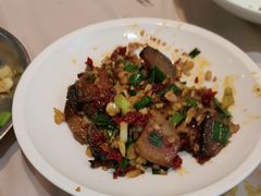 -湘鲜小灶·湖南土菜馆(龙华店)