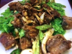 -华勘酒楼中山门广宁路店