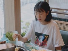 -润园四季椰子鸡火锅(南山海岸城店)