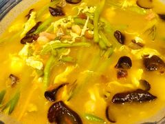 -苏浙徽·江南荟·本味融合菜(相城方圆里店)