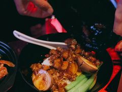 -纯K(西湖店)