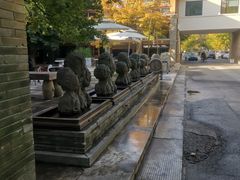 -那家山城(樱桃园店)
