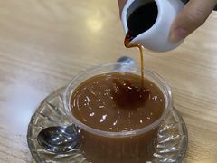 五指毛桃土茯苓膏-小糖朝(恒信店)