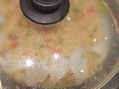 -川流不息·地道川菜·小龙虾(松东路店)