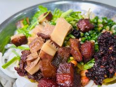 -怪噜粉(红树东方店)