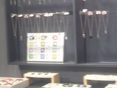 -成都欢乐谷