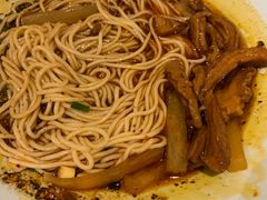 -好這口重庆小面(总店)