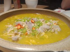 -辛香汇·现炒川菜(武进吾悦店)