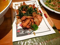 -7017浙菜•建德味(中财店)