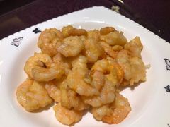 -燕春楼(海河华鼎店)