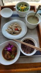 -诗安国际母婴会所 月子会所中心(市政府店)