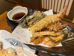 -月龍吟(朝龙汇店)