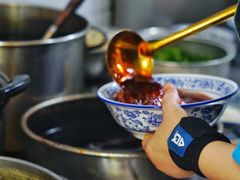 -永华米粉(总店)