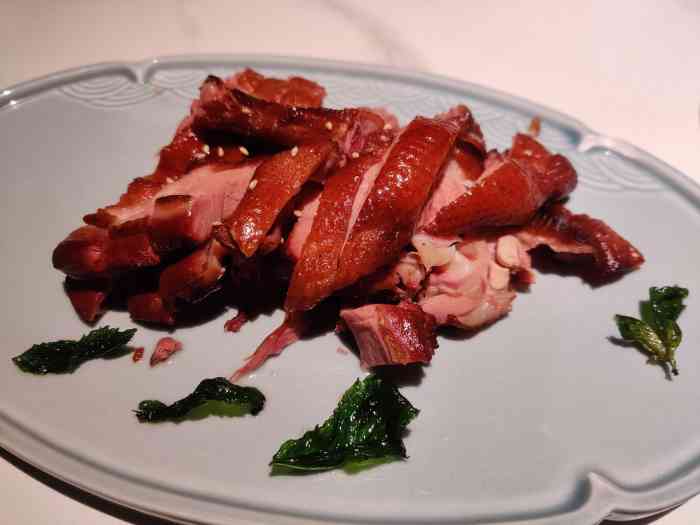 阿强家酸菜鱼(西湾悦汇城店)-"广州老店啊强酸菜鱼在第二大购物广场悦