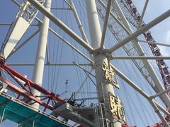 -哈尔滨文化公园