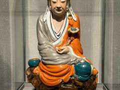 -景德镇中国陶瓷博物馆