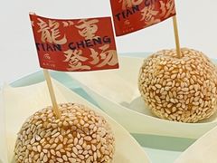 -天成·川菜家宴(海港城店)