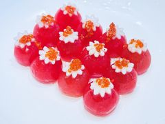 -上海总会SHANGHAICLUB(兴业太古汇店)