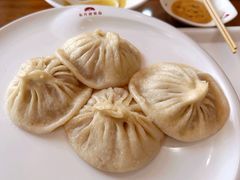 -东升灌浆包(辛庄街总店)