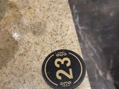 -初色海鲜自助(万丰路店)