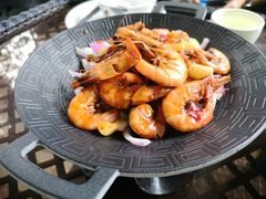 -杭百味·大众精选杭帮菜(西湖音乐喷泉店)