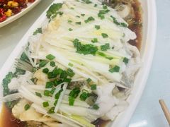 -金鸭都·老北京特色家常菜(潘家园店)
